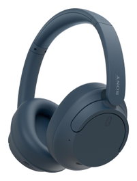 Sony WH-CH720NL Bleu