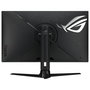 Écran Asus 90LM08B0-B01170 32" LED IPS LCD Flicker free NVIDIA G-SYNC 50-60 Hz