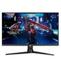 Écran Asus 90LM08B0-B01170 32" LED IPS LCD Flicker free NVIDIA G-SYNC 50-60 Hz