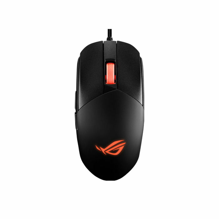 Souris Optique Asus IMPACT III Souris Optique Asus IMPACT III