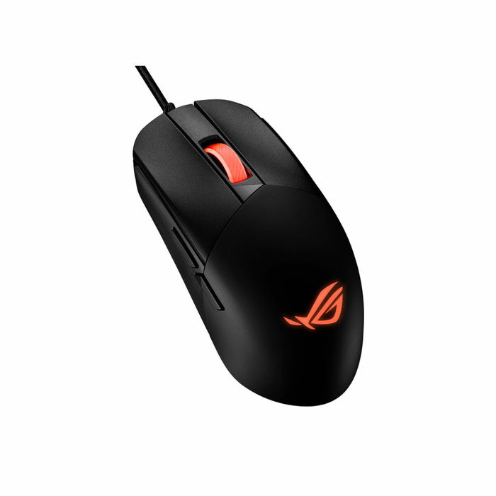 Souris Optique Asus IMPACT III Souris Optique Asus IMPACT III