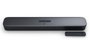 JBL Bar 2.0 All-In-One (MK2) Black