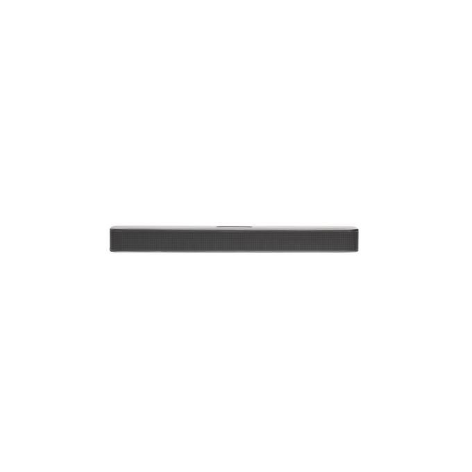JBL Bar 2.0 All-In-One (MK2) Black