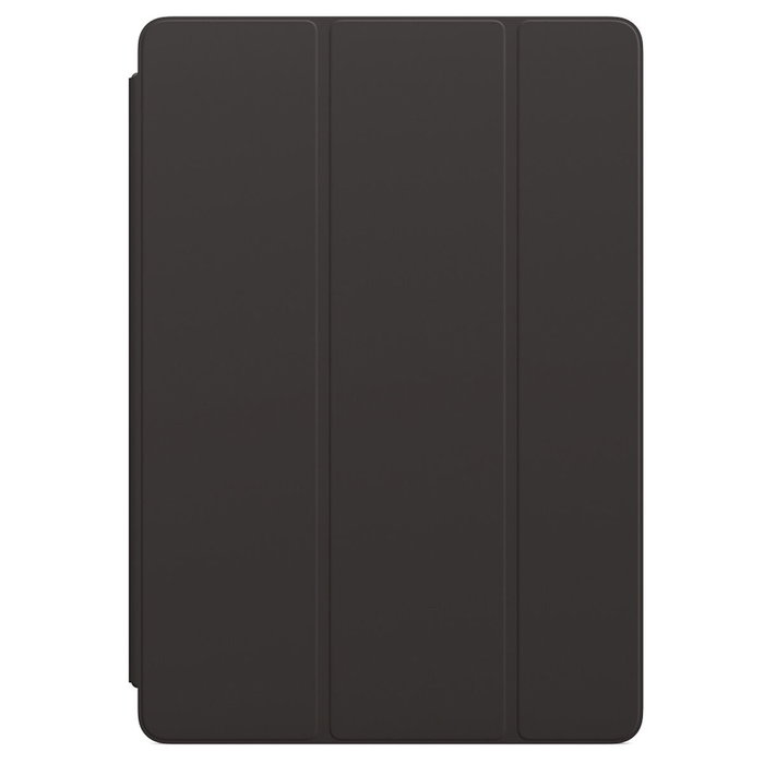 Housse pour Tablette Apple MX4U2ZM/A iPad 9