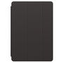 Housse pour Tablette Apple MX4U2ZM/A iPad 9