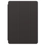 Housse pour Tablette Apple MX4U2ZM/A iPad 9
