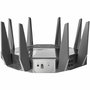 Router Asus GT-AXE11000
