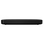Western Digital Disque Dur Externe Portable 1,5 To, USB 3.0 Micro-B, Format 2,5", 230 g
