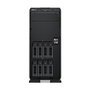 Dell 4309Y Serveur PowerEdge T550 Intel Xeon Silver 4309Y 16 Go RAM 480 Go SSD