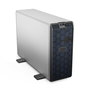 Dell 4309Y Serveur PowerEdge T550 Intel Xeon Silver 4309Y 16 Go RAM 480 Go SSD