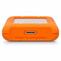 Disque Dur Externe Seagate LAC9000298 2 TB Orange