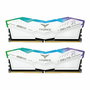 Mémoire RAM Team Group FF4D564G6000HC38ADC01 64 GB DDR5 SDRAM DDR5 6000 MHz