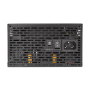 Thermaltake Toughpower GF3 1000W 80 PLUS Gold Alimentation PC ATX 3.0 PCIe 5.0 Modulaire Noir