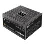 Thermaltake Toughpower GF3 1000W 80 PLUS Gold Alimentation PC ATX 3.0 PCIe 5.0 Modulaire Noir