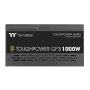 Thermaltake Toughpower GF3 1000W 80 PLUS Gold Alimentation PC ATX 3.0 PCIe 5.0 Modulaire Noir