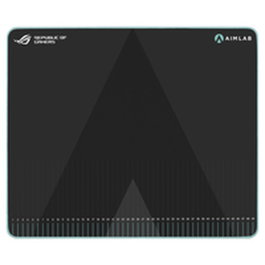 Asus Hone Ace Aim Lab Edition Noir
