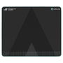 Tapis Gaming Asus Hone Ace Aim Lab Edition Noir