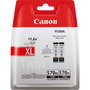 Cartouche d'encre originale Canon PGI-570PGBK XL Twin Noir