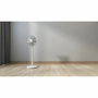 Ventilateur sur Pied Xiaomi MI SMART STANDING FAN 2 LITE Blanc