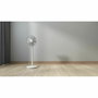 Ventilateur sur Pied Xiaomi MI SMART STANDING FAN 2 LITE Blanc