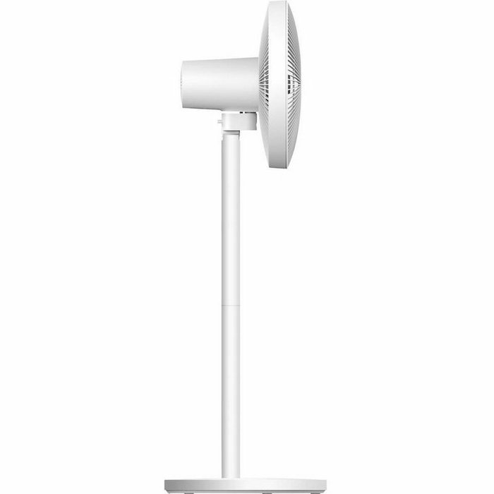 Ventilateur sur Pied Xiaomi MI SMART STANDING FAN 2 LITE Blanc