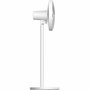 Ventilateur sur Pied Xiaomi MI SMART STANDING FAN 2 LITE Blanc