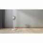 Ventilateur sur Pied Xiaomi MI SMART STANDING FAN 2 LITE Blanc