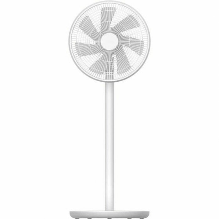 Ventilateur sur Pied Xiaomi MI SMART STANDING FAN 2 LITE Blanc