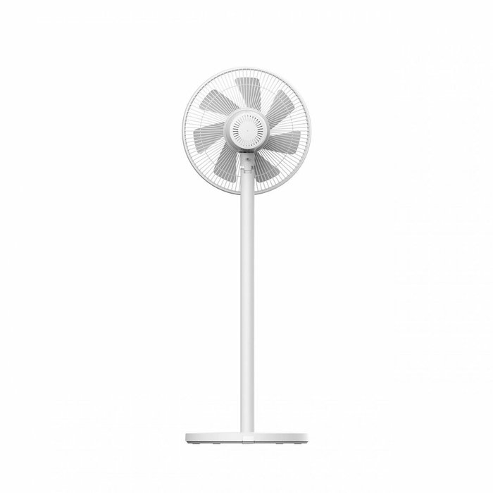Ventilateur sur Pied Xiaomi MI SMART STANDING FAN 2 LITE Blanc