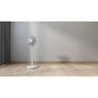 Ventilateur sur Pied Xiaomi MI SMART STANDING FAN 2 LITE Blanc