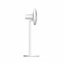 Ventilateur sur Pied Xiaomi MI SMART STANDING FAN 2 LITE Blanc