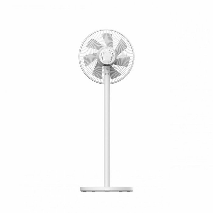 Ventilateur sur Pied Xiaomi MI SMART STANDING FAN 2 LITE Blanc