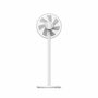Ventilateur sur Pied Xiaomi MI SMART STANDING FAN 2 LITE Blanc