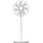 Ventilateur sur Pied Xiaomi MI SMART STANDING FAN 2 LITE Blanc