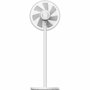 Ventilateur sur Pied Xiaomi MI SMART STANDING FAN 2 LITE Blanc