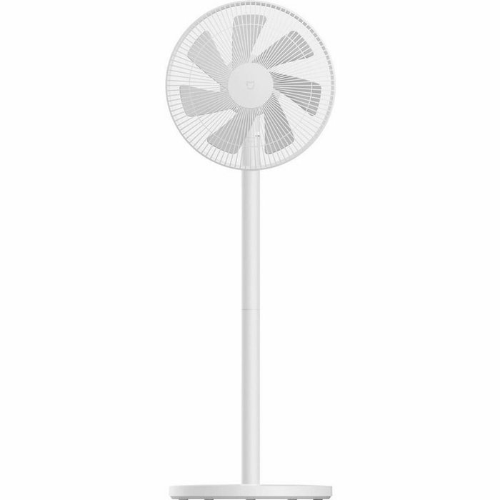 Ventilateur sur Pied Xiaomi MI SMART STANDING FAN 2 LITE Blanc