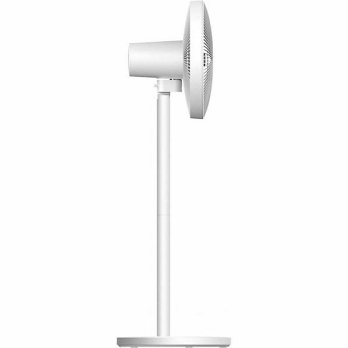 Ventilateur sur Pied Xiaomi MI SMART STANDING FAN 2 LITE Blanc