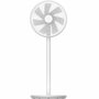 Ventilateur sur Pied Xiaomi MI SMART STANDING FAN 2 LITE Blanc