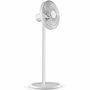 Ventilateur sur Pied Xiaomi MI SMART STANDING FAN 2 LITE Blanc