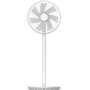 Ventilateur sur Pied Xiaomi MI SMART STANDING FAN 2 LITE Blanc