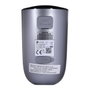 Ezviz EB3 Caméra de surveillance sans fil 2K