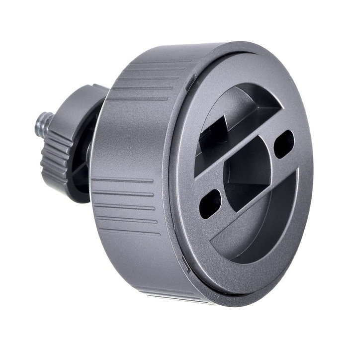 Ezviz EB3 Caméra de surveillance sans fil 2K