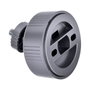 Ezviz EB3 Caméra de surveillance sans fil 2K