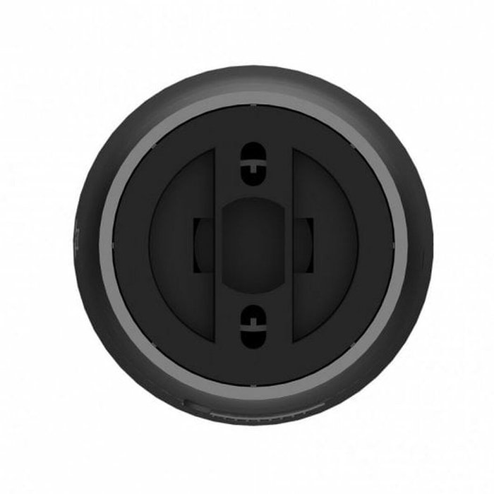 Ezviz EB3 Caméra de surveillance sans fil 2K