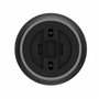 Ezviz EB3 Caméra de surveillance sans fil 2K
