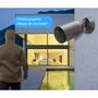 Ezviz EB3 Caméra de surveillance sans fil 2K