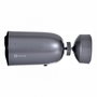 Ezviz EB3 Caméra de surveillance sans fil 2K