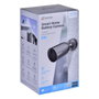 Ezviz EB3 Caméra de surveillance sans fil 2K