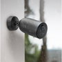 Ezviz EB3 Caméra de surveillance sans fil 2K