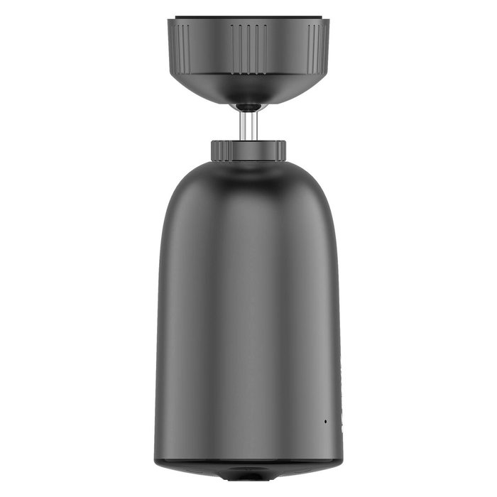 Ezviz EB3 Caméra de surveillance sans fil 2K